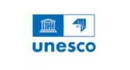 Unesco
