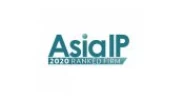 AsiaIP