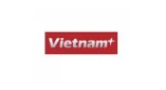 Việt Nam Plus