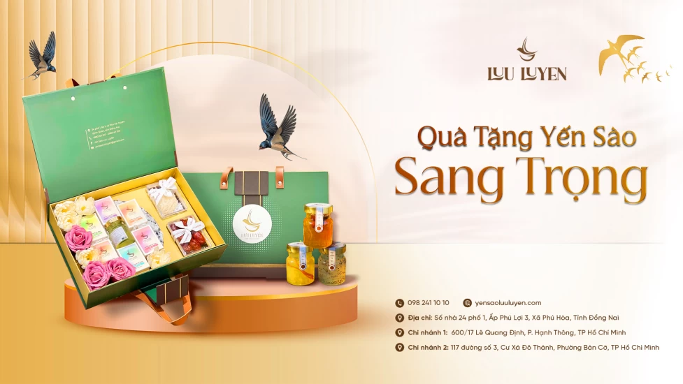 Ô Dù Quảng Cáo – Quà Tặng Thương Hiệu Ấn Tượng