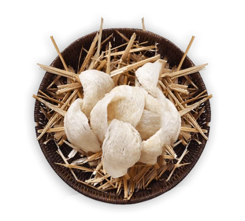 Ý nghĩa thương hiệu