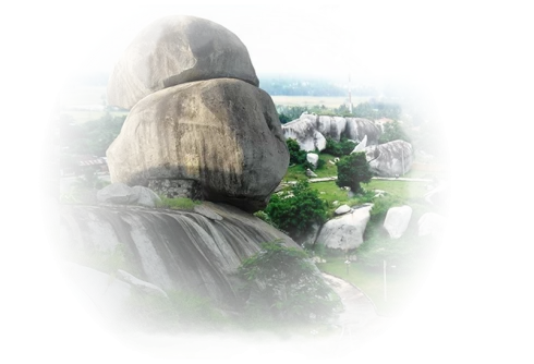 Ý nghĩa thương hiệu