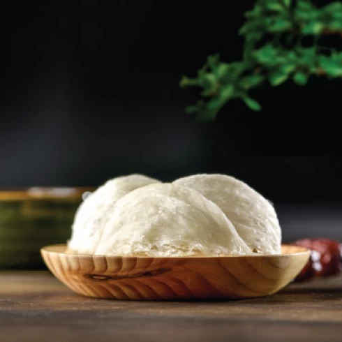 chất lượng từ tâm