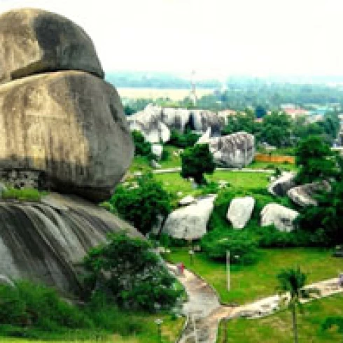 câu chuyện thương hiệu