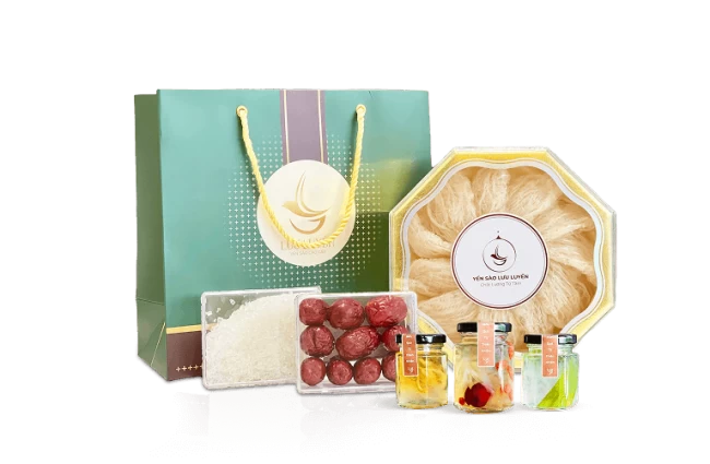 Feedback Khách Hàng