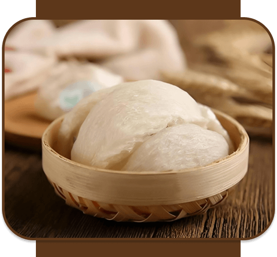 Sứ mệnh thương hiệu